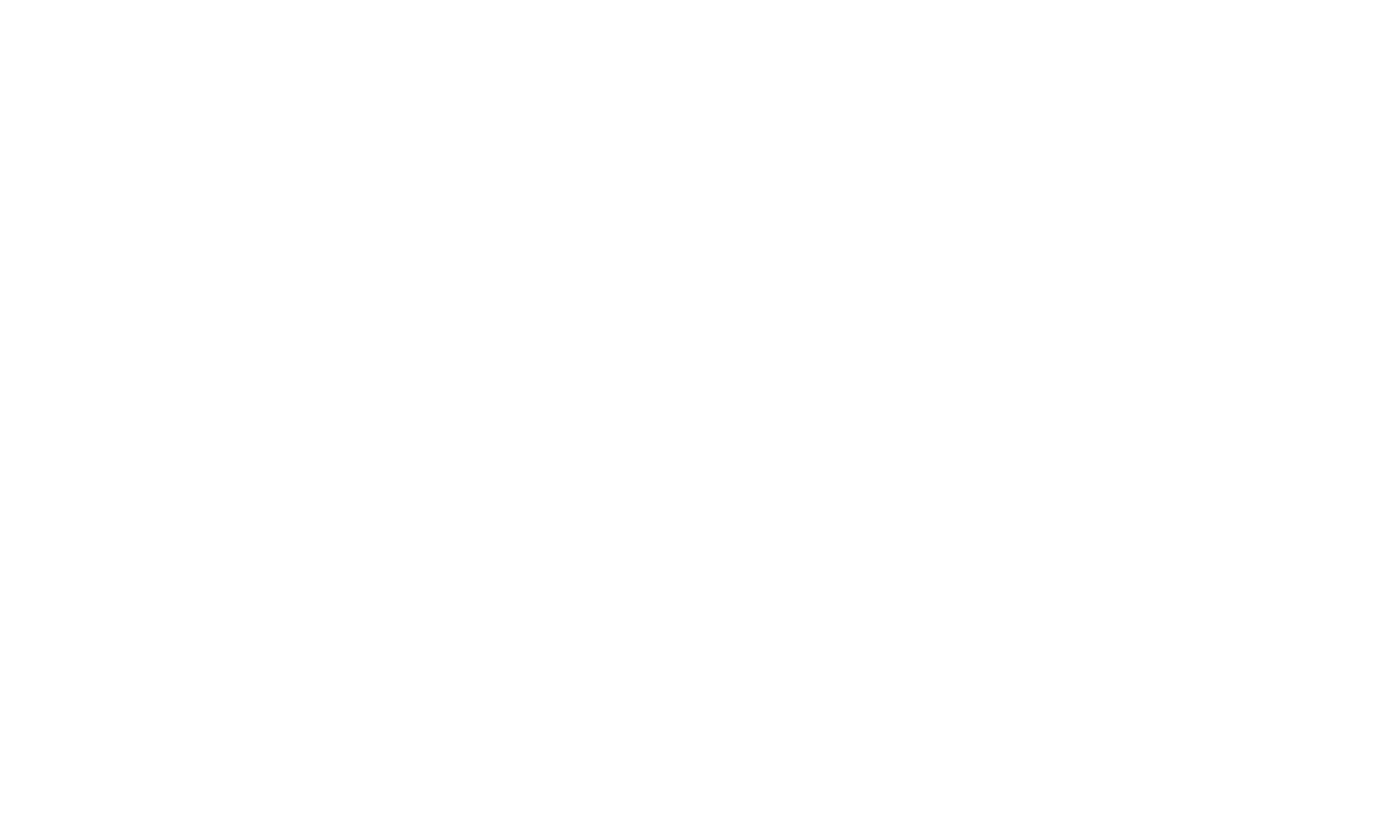 RS Design VR